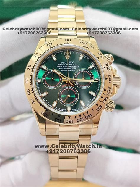 best rolex clone factory|89.99 copy Rolex.